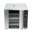 Blue Seal Turbofan Convection Oven E32D4