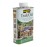 Rustins Teak Oil
