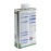 Rustins Teak Oil