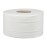 Jantex Mini Jumbo Roll Refill 2ply 150m (12 Pack)