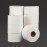 Jantex Mini Jumbo Roll Refill 2ply 150m (12 Pack)