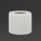 Jantex Toilet Rolls 2-ply (36 Pack)