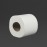 Jantex Toilet Rolls 2-ply (36 Pack)