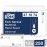Tork Xpress Multifold Hand Towels White H2 (12 Pack)