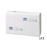 Tork Xpress Multifold Hand Towels White H2 (12 Pack)