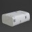 Tork Xpress Multifold Hand Towels White H2 (12 Pack)