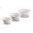 Araven Polypropylene Colander 11