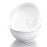 Araven Polypropylene Colander 15