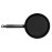 De Buyer Black Iron Crepe Pan 20cm