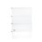 Araven Polypropylene 1/1 Gastronorm Food Storage Box 28Ltr (4 Pack)