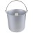 Buffalo Ice Cream Maker 1.5Ltr
