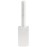 Buffalo Ice Cream Maker 1.5Ltr