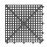 Olympia Interlocking Bar Shelf Liner