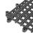 Olympia Interlocking Bar Shelf Liner