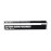 Vogue Baking Parchment Paper 440mm x 50m