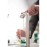Marco FRIIA HCS Lite Tap