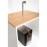 Marco FRIIA HCS Lite Tap