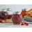 Kilner Berry Fruit Preserve Jar 400ml
