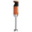 Dynamic Dynamix Stick Blender DMX 190 V2