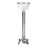 Dynamic Dynamix Stick Blender DMX 190 V2