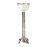 Dynamic Cordless Stick Blender MX140