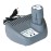 Dynamic Cordless Stick Blender MX140