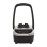 Santos Compact Brushless Blender 66