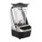 Santos Compact Brushless Blender 66
