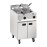 Lincat Opus 800 Free Standing Natural Gas Fryer OG8111