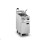 Lincat Vortech Free Standing Natural Gas Filtration Fryer OG8115/OP
