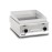 Lincat Opus 800 Chrome Griddle OE8205/C