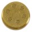 Sirman Concerto 5 Pasta Machine with Spaghetti 1.9mm Die