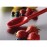 Matfer Bourgeat Exoglass Spoon Red 12