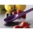 Matfer Bourgeat Exoglass Spoon Purple 12