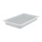 Cambro Polypropylene Gastronorm Tray 1/1 Soft Seal Lid