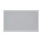 Cambro Polypropylene Gastronorm Tray 1/1 Soft Seal Lid