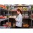 Cambro Camshelving Basics Plus 4 Tier Shelving Starter Unit 1830 x 1375 x 460mm