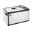 Buffalo Sous Vide Machine