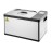Buffalo Sous Vide Machine