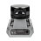 Waring Double Waffle Maker WW200K