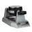 Waring Double Waffle Maker WW200K
