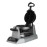 Waring Double Waffle Maker WW200K