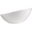 Churchill Art de Cuisine Medium Slanted Bowls 400ml (6 Pack)