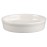 Churchill Mediterranean Mezze Dishes White 127mm (12 Pack)