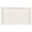 Churchill Alchemy Balance Buffet Trays 170mm (6 Pack)