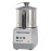 Robot Coupe Blixer 4