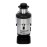 Robot Coupe Automatic Juicer J80 Ultra