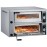 Lincat Double Deck Pizza Oven PO430-2
