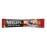 Nescafe Coffee Original Stick (200 pack)
