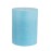 Robert Scott All-Purpose Antibacterial Cleaning Cloths Blue (200 Pack)